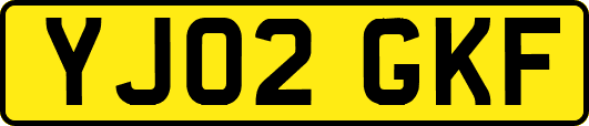 YJ02GKF