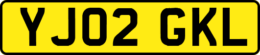 YJ02GKL