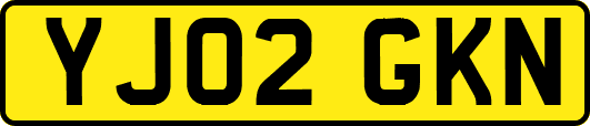 YJ02GKN
