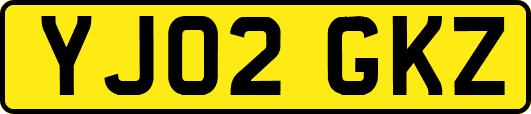 YJ02GKZ