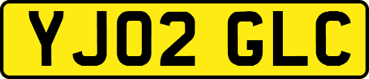 YJ02GLC