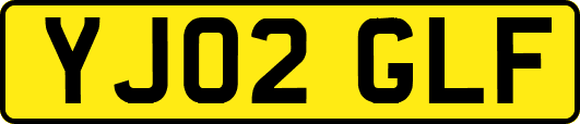 YJ02GLF