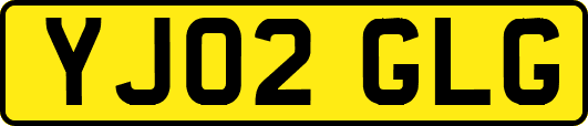 YJ02GLG