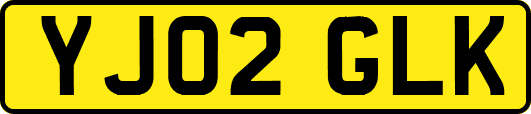 YJ02GLK