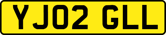 YJ02GLL