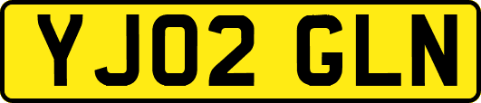 YJ02GLN
