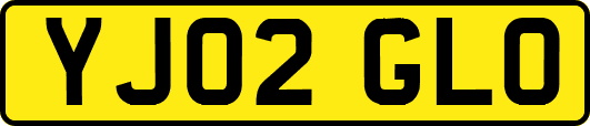 YJ02GLO