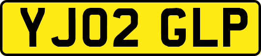 YJ02GLP