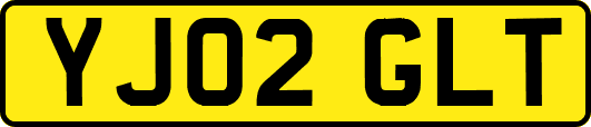 YJ02GLT