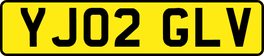 YJ02GLV