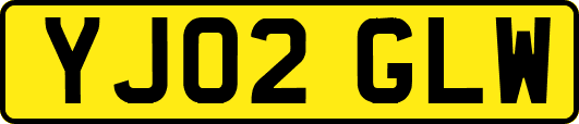 YJ02GLW