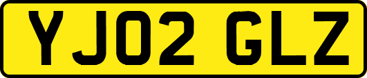 YJ02GLZ