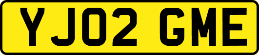 YJ02GME