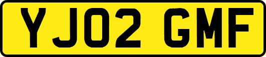 YJ02GMF