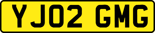 YJ02GMG