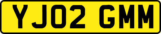 YJ02GMM