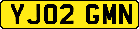 YJ02GMN