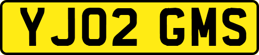 YJ02GMS