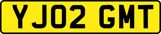 YJ02GMT