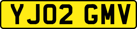 YJ02GMV