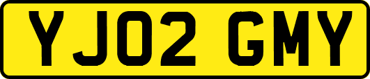 YJ02GMY