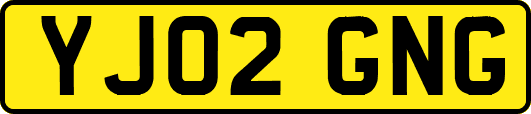 YJ02GNG