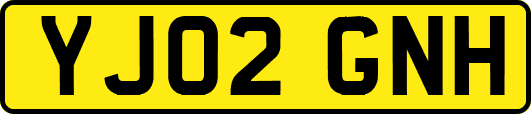YJ02GNH