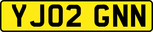 YJ02GNN