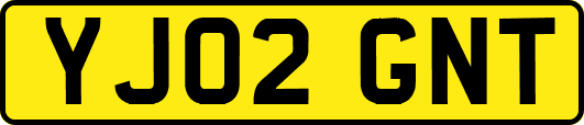 YJ02GNT