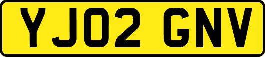 YJ02GNV