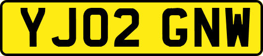 YJ02GNW