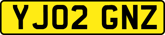 YJ02GNZ