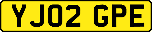 YJ02GPE