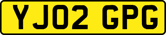 YJ02GPG