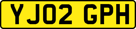 YJ02GPH