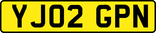 YJ02GPN