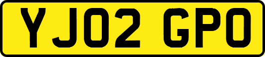 YJ02GPO