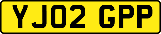YJ02GPP