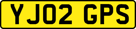 YJ02GPS