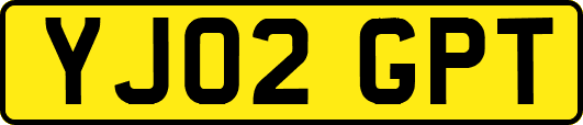 YJ02GPT