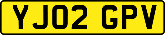 YJ02GPV