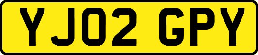 YJ02GPY