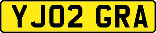 YJ02GRA
