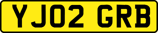 YJ02GRB