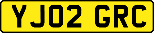 YJ02GRC