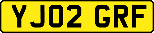 YJ02GRF