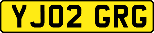 YJ02GRG