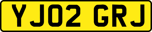 YJ02GRJ