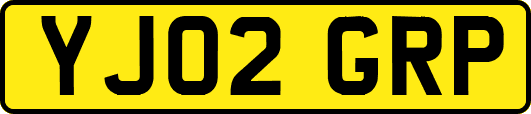 YJ02GRP