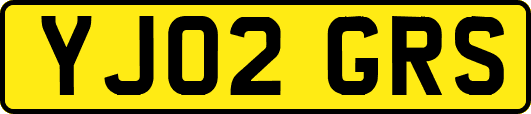 YJ02GRS